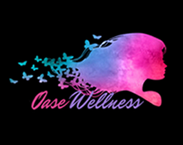 Oase Wellness II